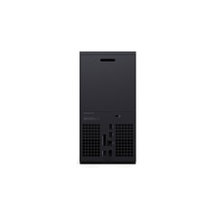 Buy Microsoft Xbox Series X 1TB - Next-Gen Gaming Power & Performance!